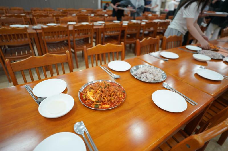 중고등부의 섬김-42